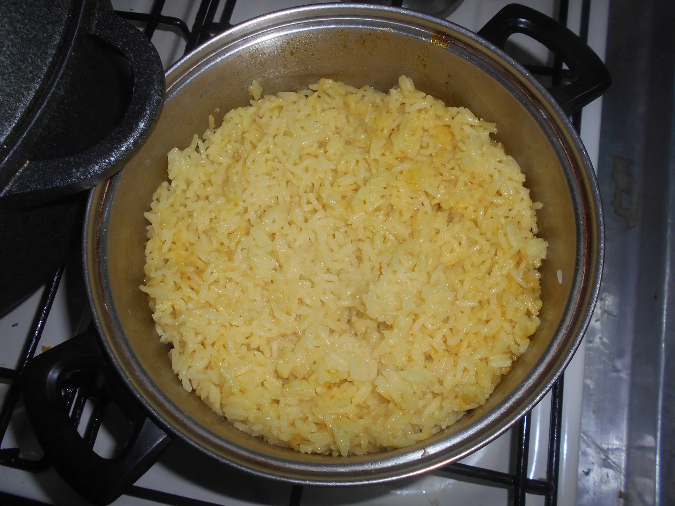 receta