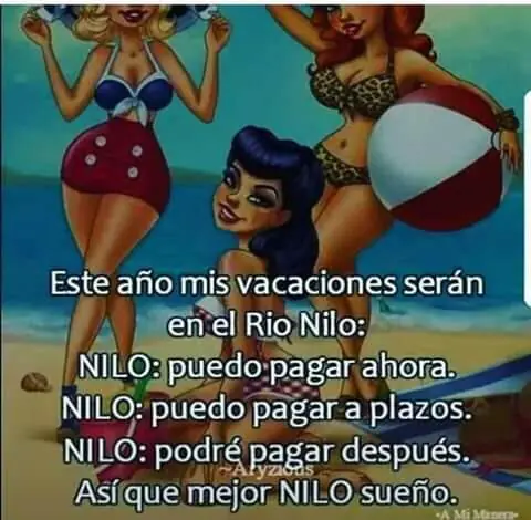 posicion