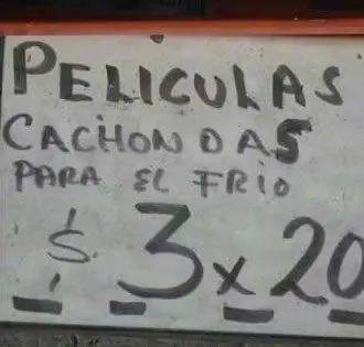 Humor especial: la mejor dinámica de humor morirás de risa.