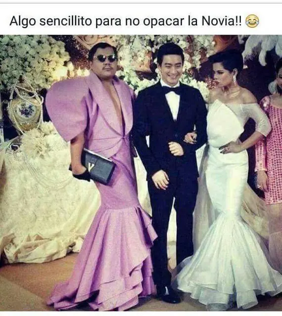 misterio