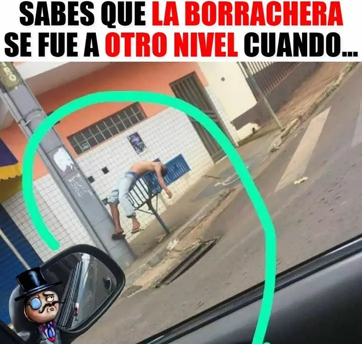 problema
