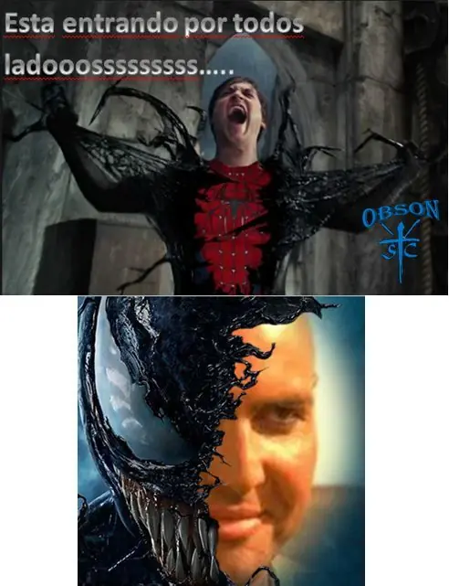mejores