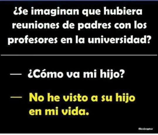 revisar