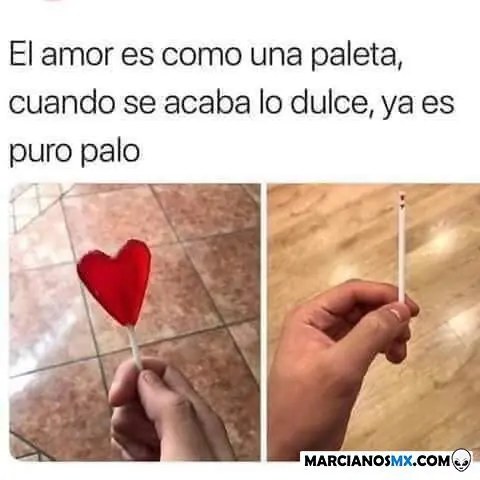 humor