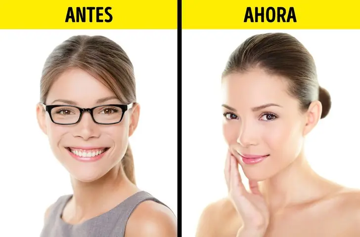 Cientificos