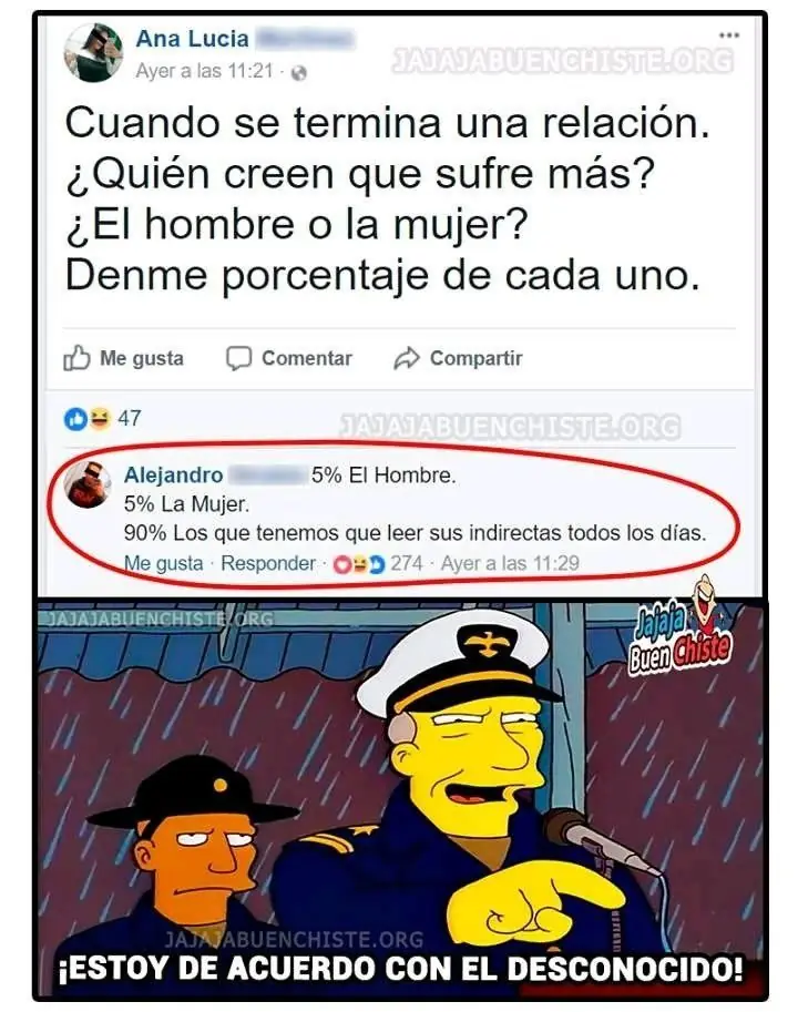 revisar