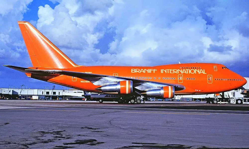 avion