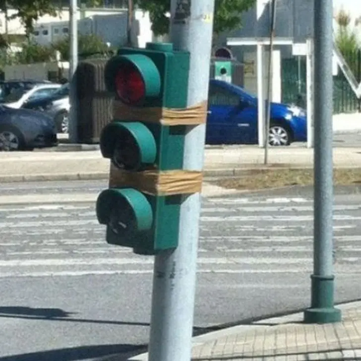 Soluciones