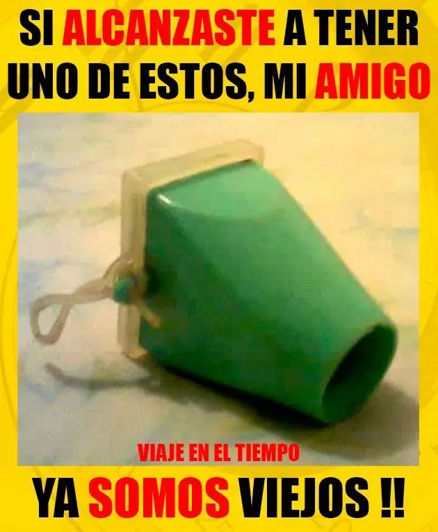 figura
