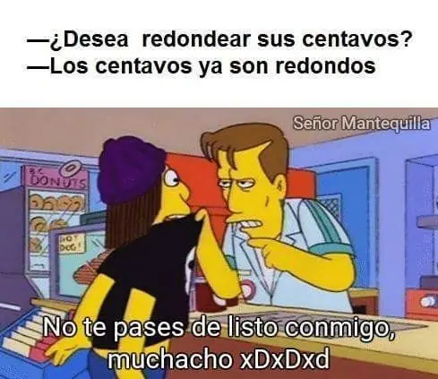 mejores