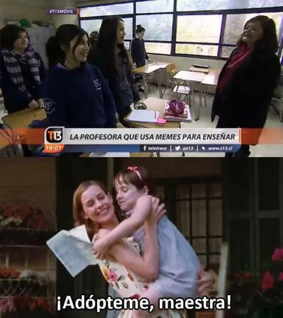posicion