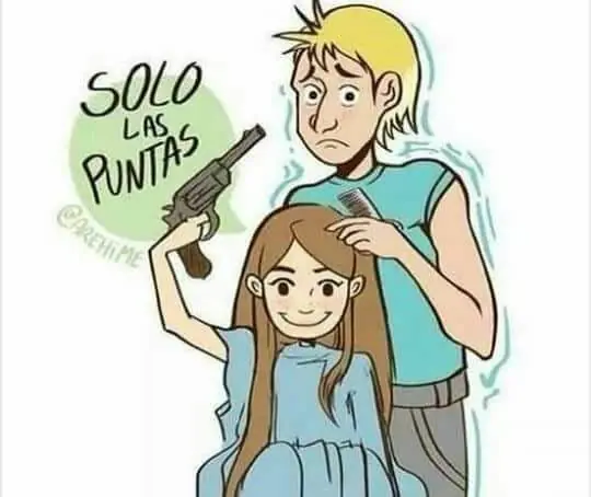 misterio