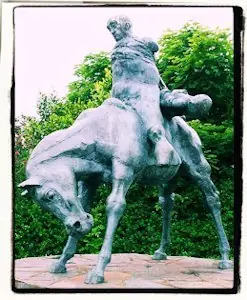 Celta
