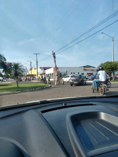 Personas con soluciones tan buenas que son unas potencias