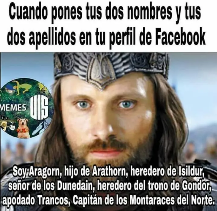 humor