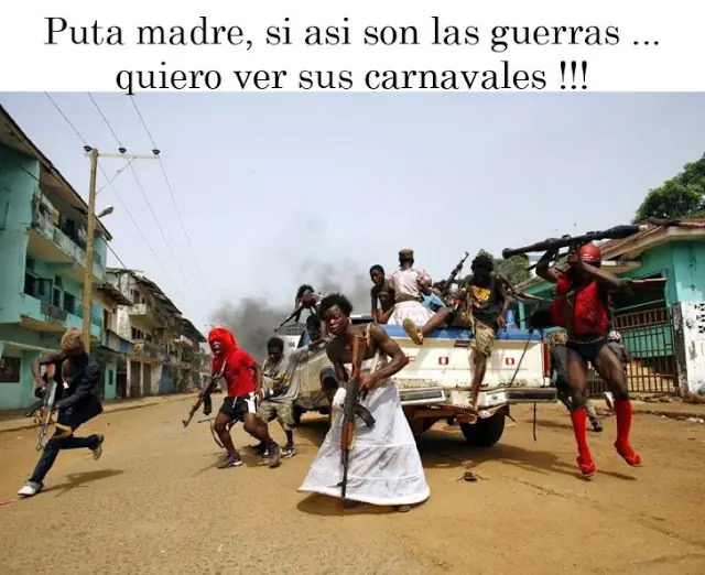 posicion