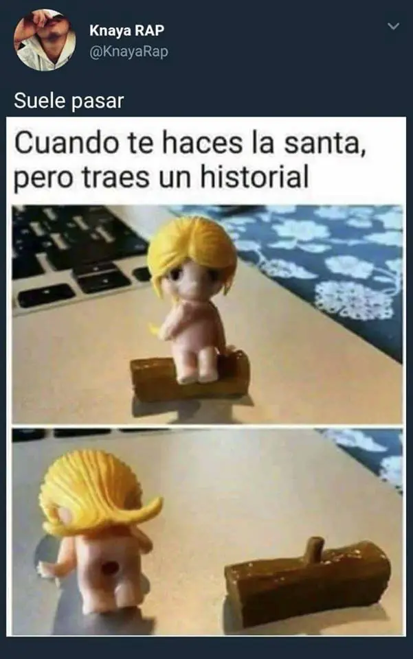 posicion