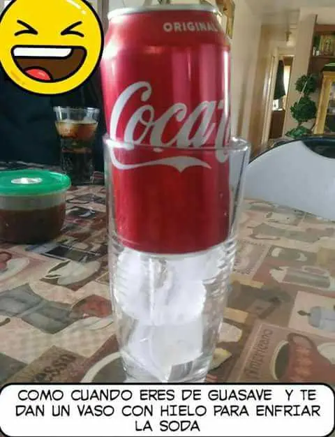 posicion