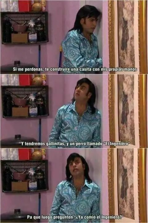 criticado