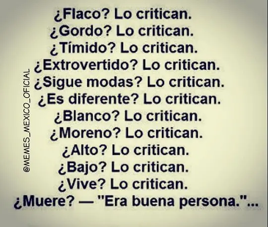 misterio
