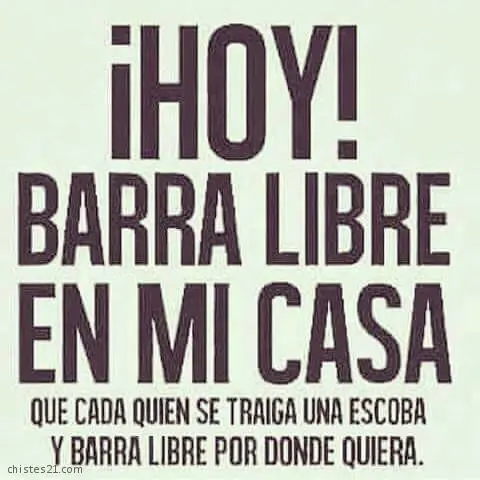 humor