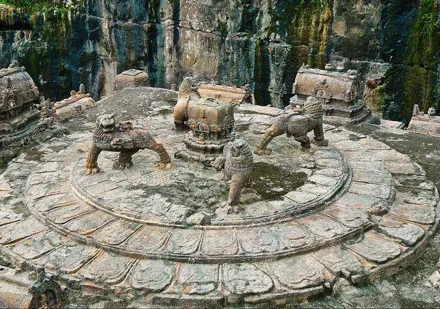 dinosaurio