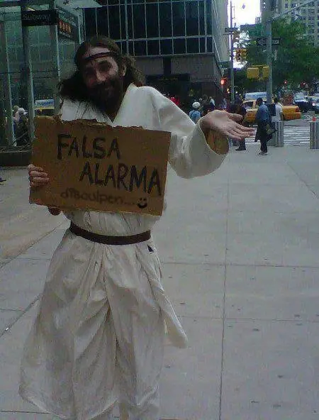 figura