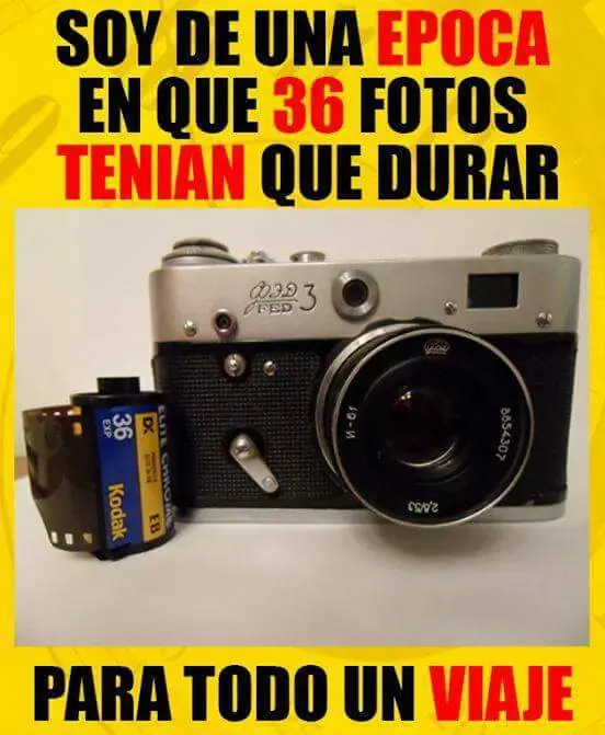 Humor criticado: para todas las personas misteriosas