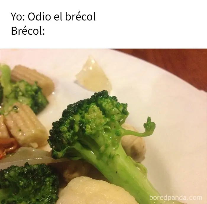 mejores