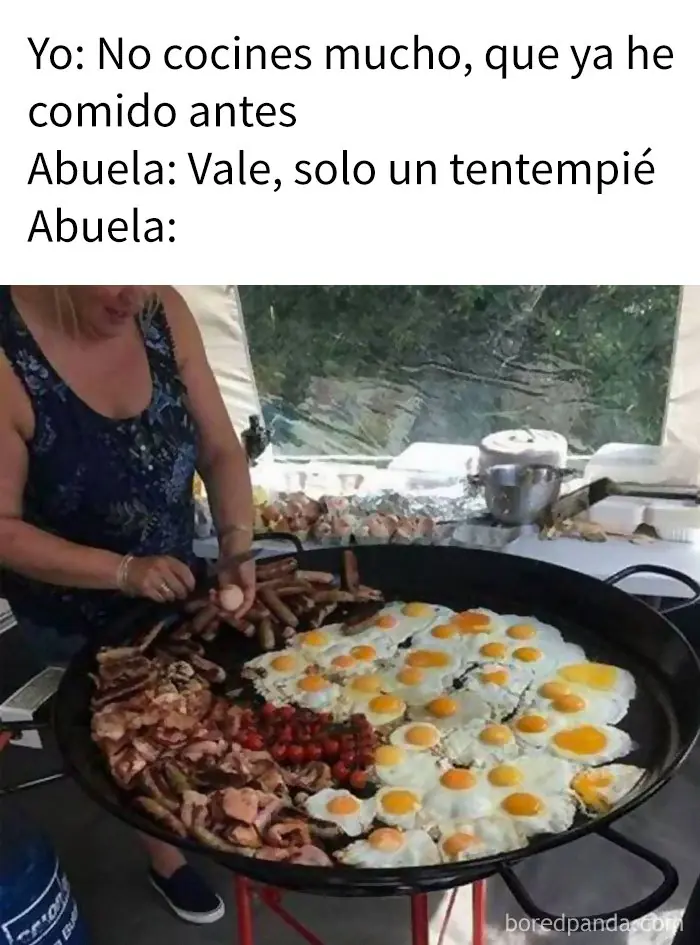 humor