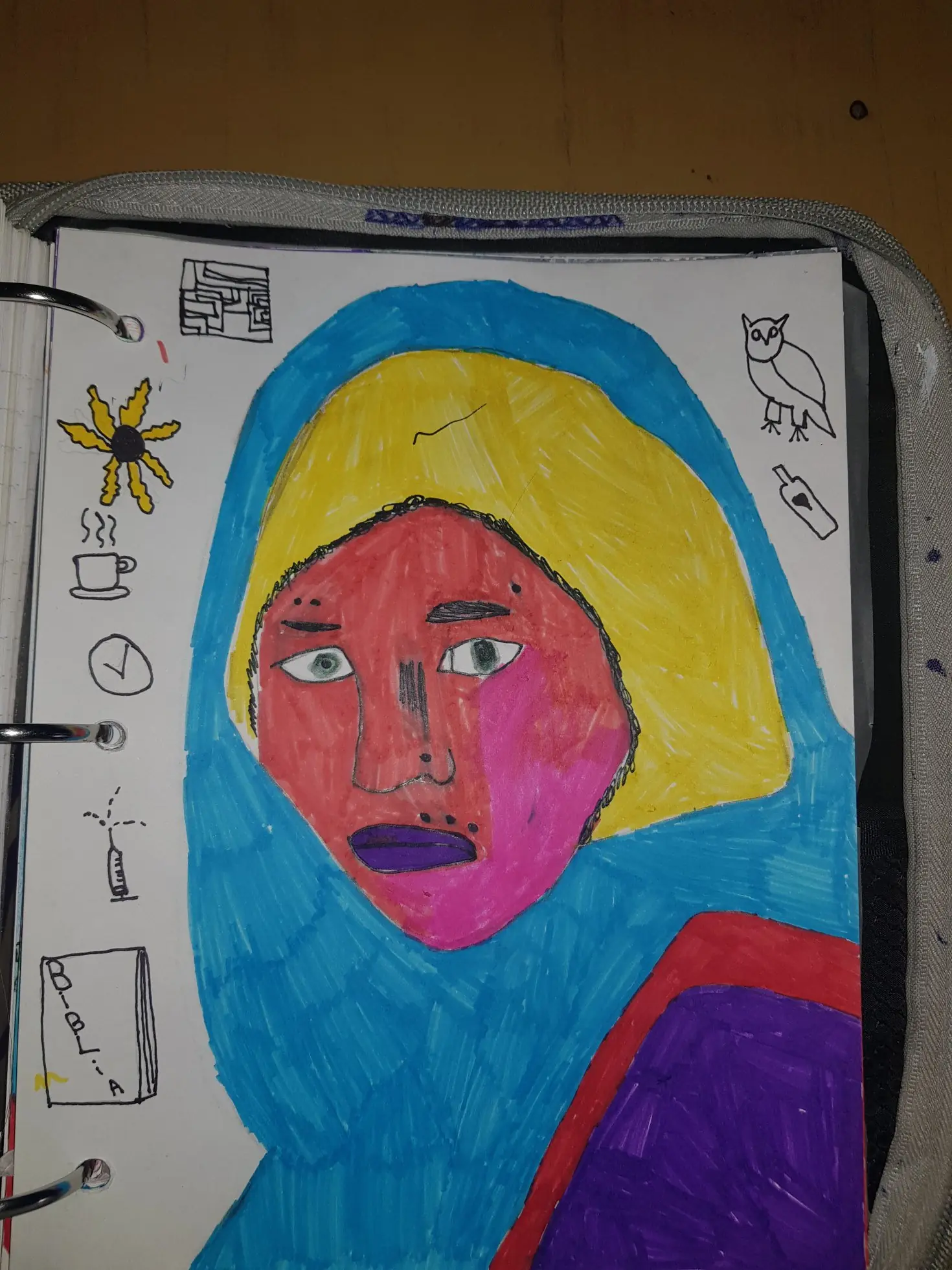 Mejores Dibujos