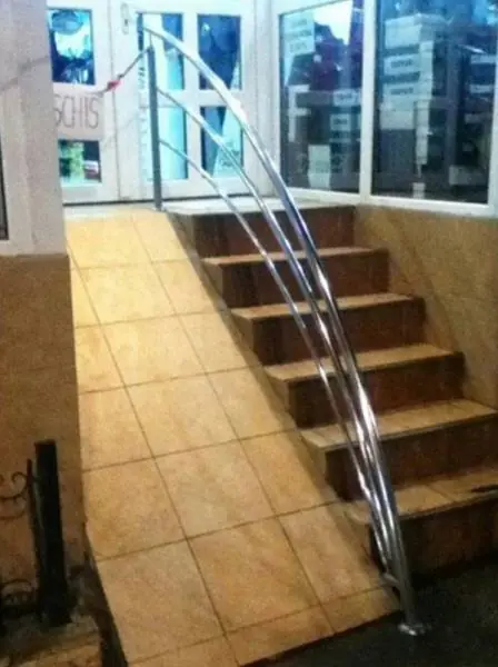 Personas con soluciones tan buenas que son unas potencias