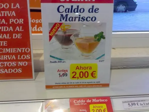 mejor