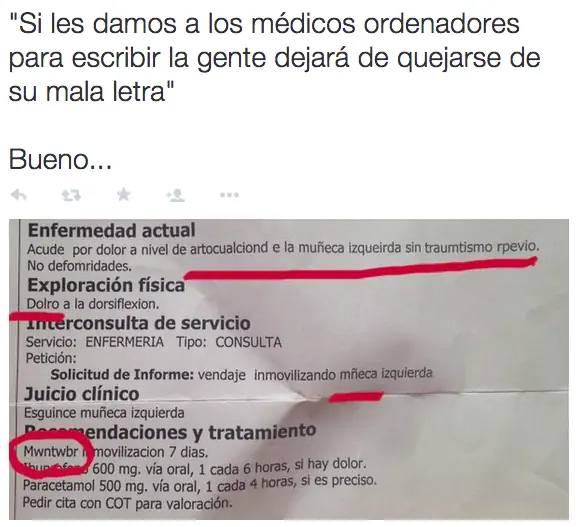 humor