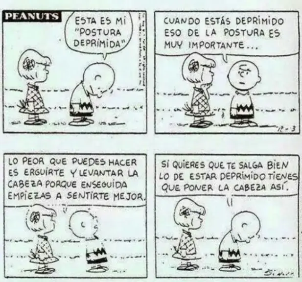 embarazoso