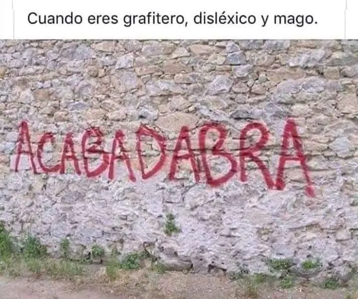 vengador