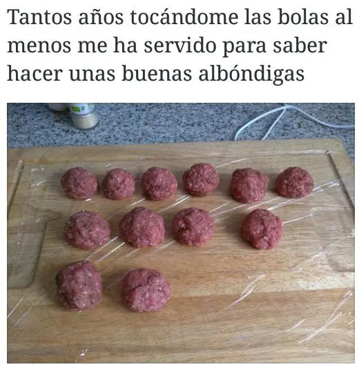Humor embarazoso; el mejor humor para comenzar la semana