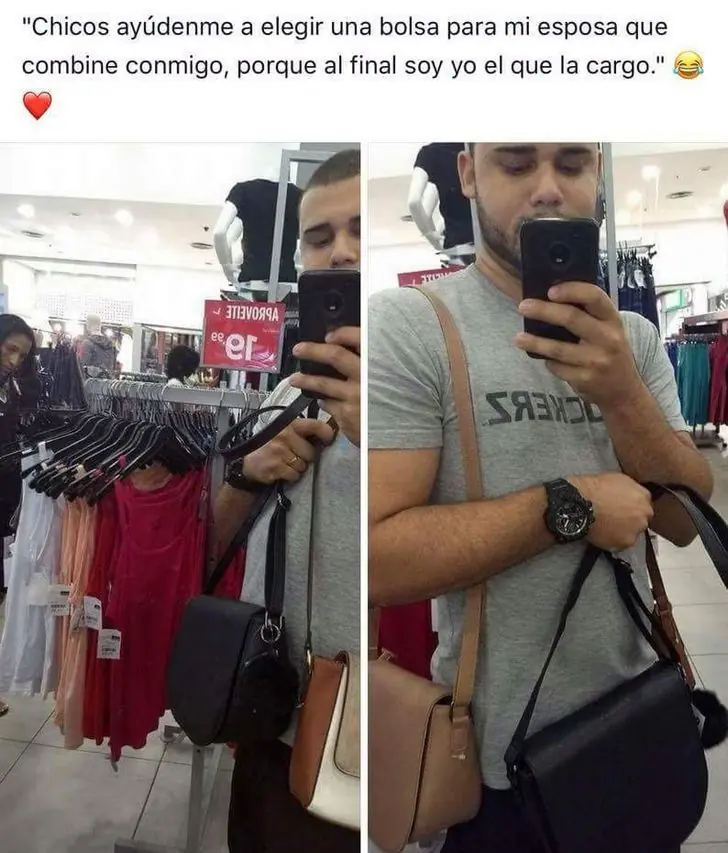 problema