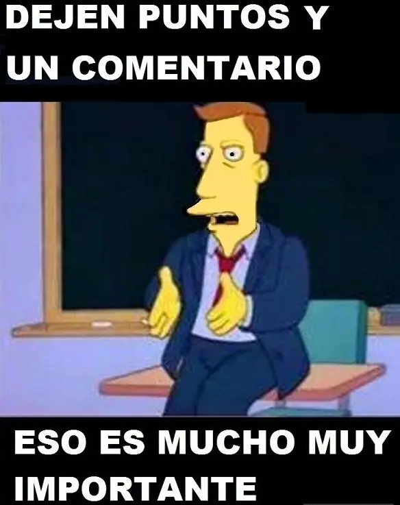 Celta