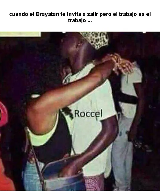 figura