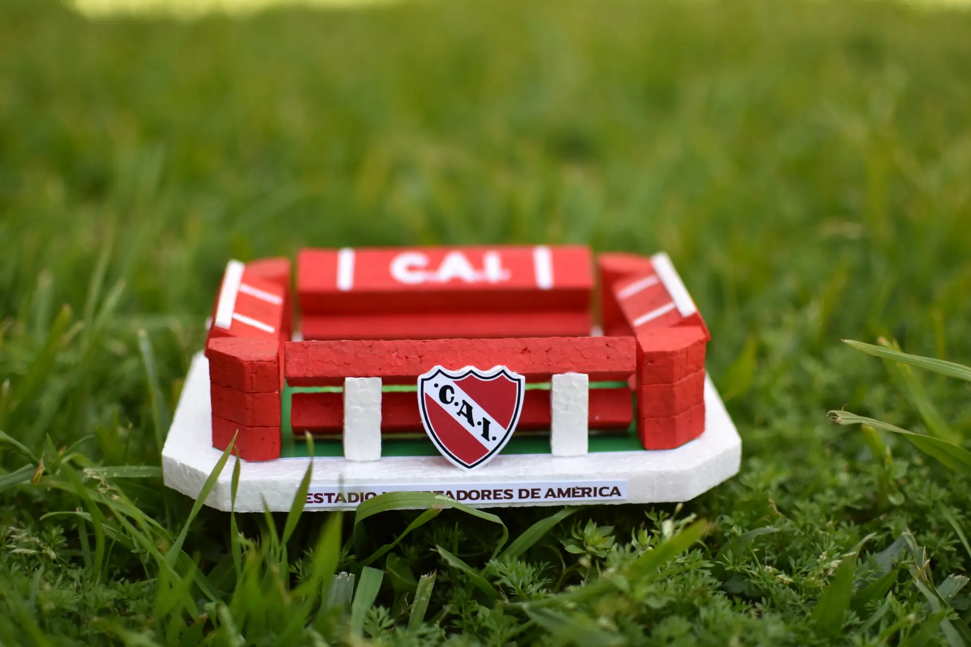Independiente
