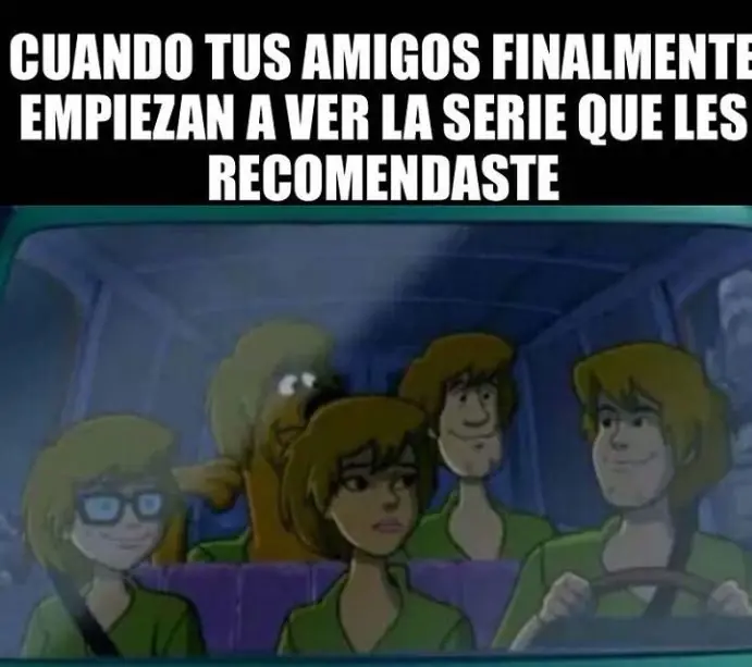 humor