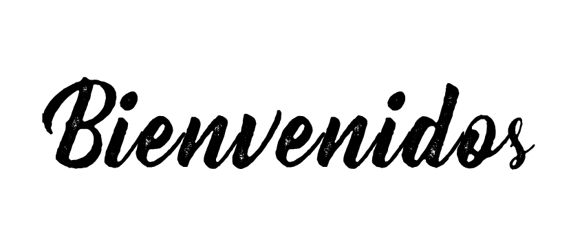 Microsoft quiere GitHub valorada en 2.000 millones de U$S