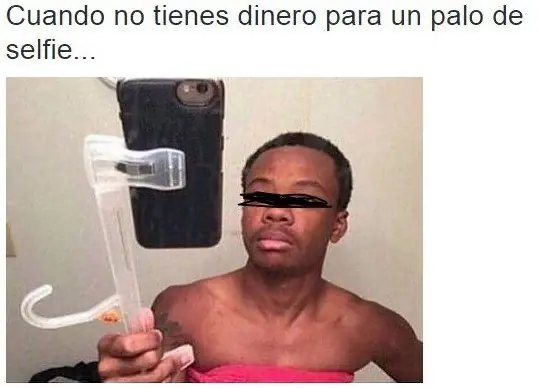 comenzar