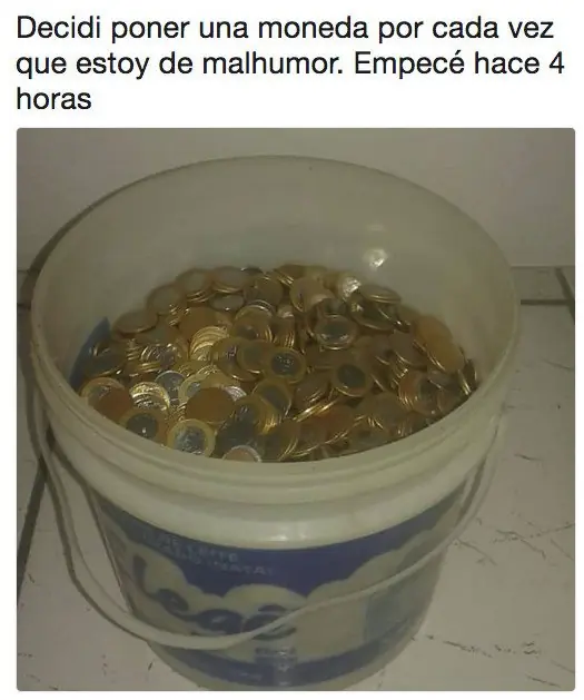 mejor