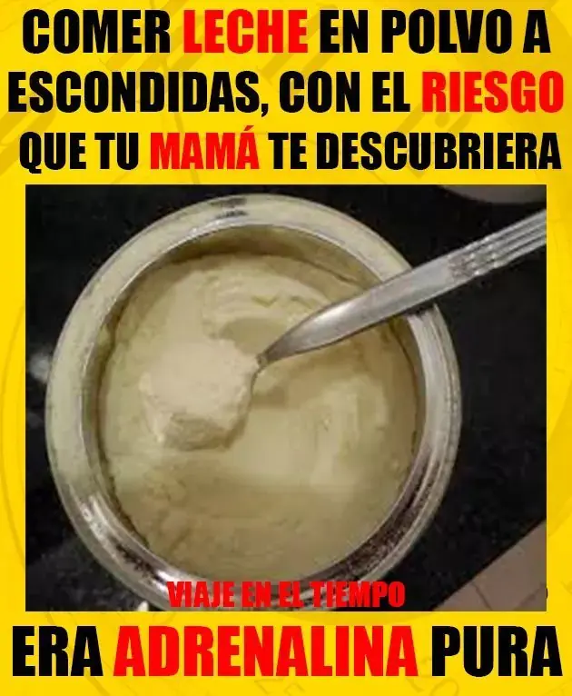 criticado