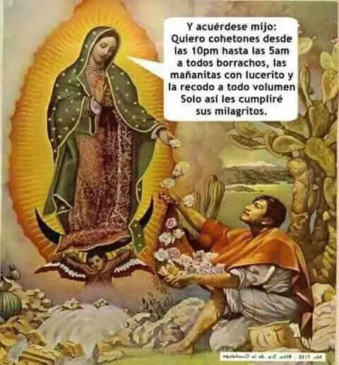 mejores