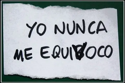 figura