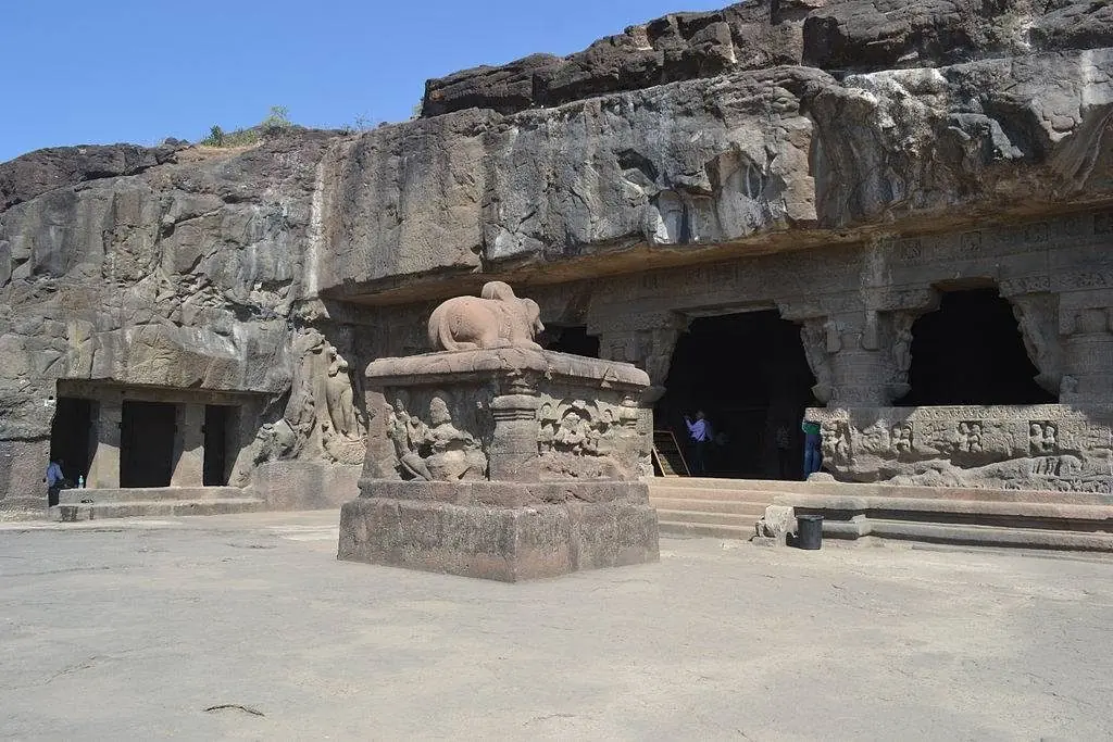 kailasa