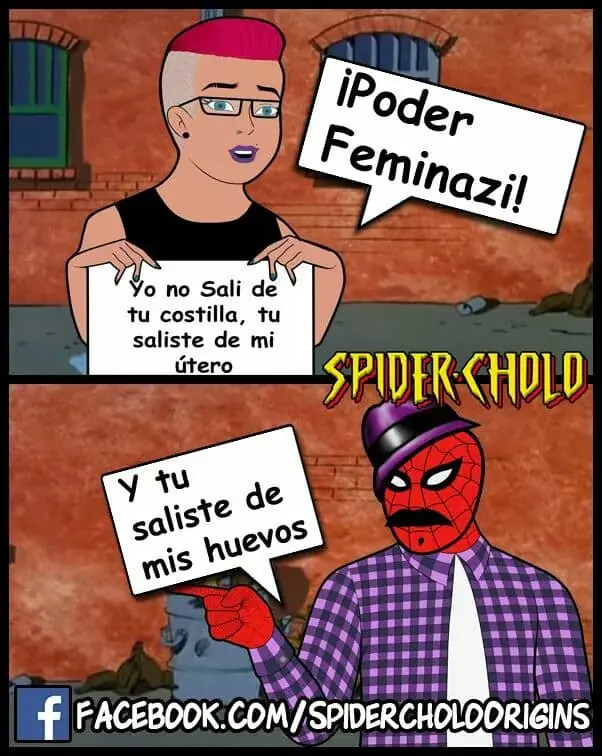 posicion